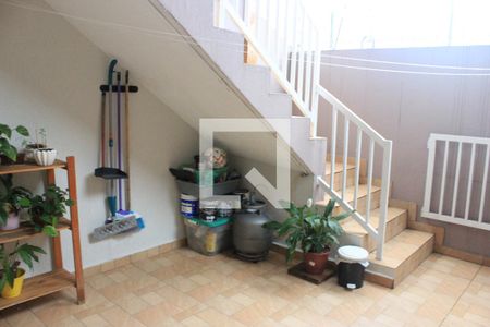 Casa à venda com 69m², 2 quartos e 1 vagaSalão de Festas  Churrasqueira/ acesso a cozinha