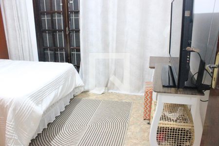 Casa à venda com 69m², 2 quartos e 1 vagaQuarto 2