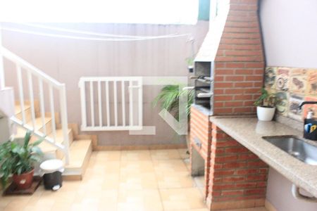 Casa à venda com 69m², 2 quartos e 1 vagaSalão de Festas  Churrasqueira