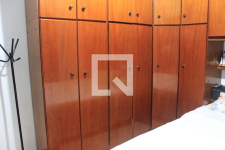 Casa à venda com 69m², 2 quartos e 1 vagaQuarto 2