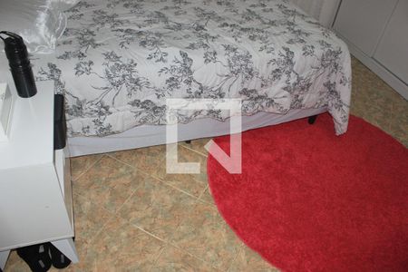 Casa à venda com 69m², 2 quartos e 1 vagaQuarto 1