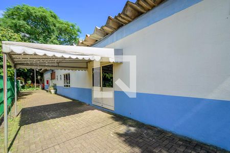 Apartamento à venda com 71m², 3 quartos e 1 vaga Apartamento à venda com 71m², 3 quartos e 1 vagaÁrea comum - Salão de festas