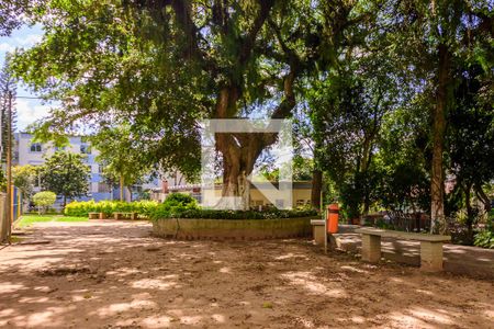 Apartamento à venda com 71m², 3 quartos e 1 vaga Apartamento à venda com 71m², 3 quartos e 1 vagaÁrea comum