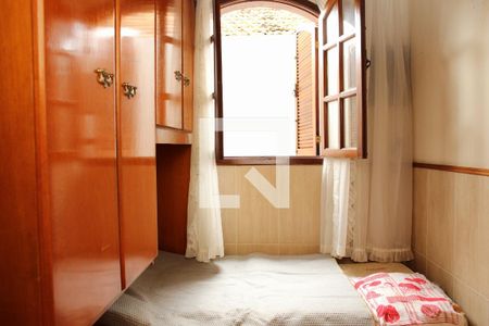 Casa à venda com 500m², 3 quartos e 3 vagasQuarto 3