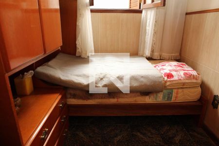 Casa à venda com 500m², 3 quartos e 3 vagasQuarto 3