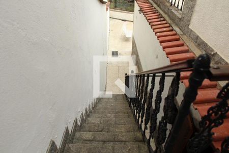 Casa à venda com 500m², 3 quartos e 3 vagasTerraço