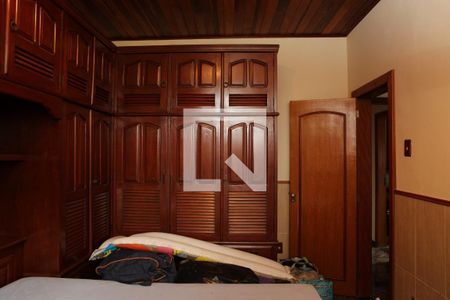 Casa à venda com 500m², 3 quartos e 3 vagasQuarto 2