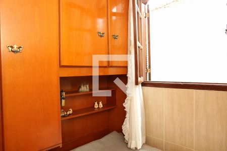 Casa à venda com 500m², 3 quartos e 3 vagasQuarto 3