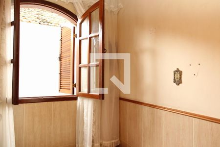 Casa à venda com 500m², 3 quartos e 3 vagasQuarto 3