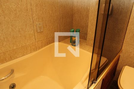 Casa à venda com 500m², 3 quartos e 3 vagasBanheiro