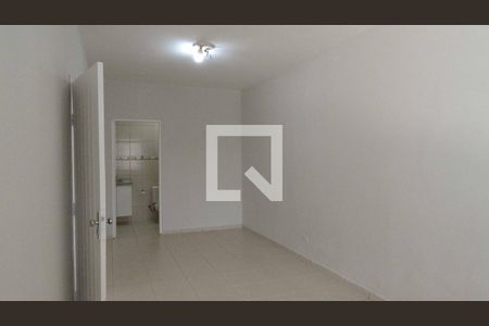 Quarto de casa para alugar com 1 quarto, 70m² em Bela Vista, Osasco
