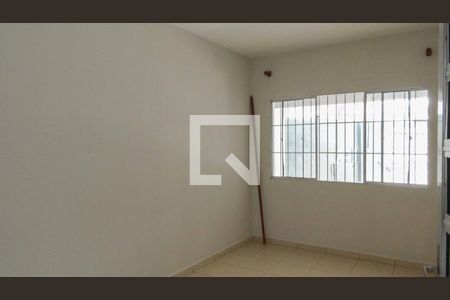 Sala de casa para alugar com 1 quarto, 70m² em Bela Vista, Osasco