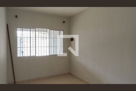 Sala de casa para alugar com 1 quarto, 70m² em Bela Vista, Osasco