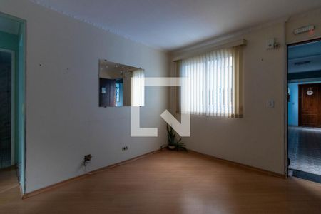 Sala de apartamento para alugar com 2 quartos, 60m² em Parque Pirajussara, Embu das Artes