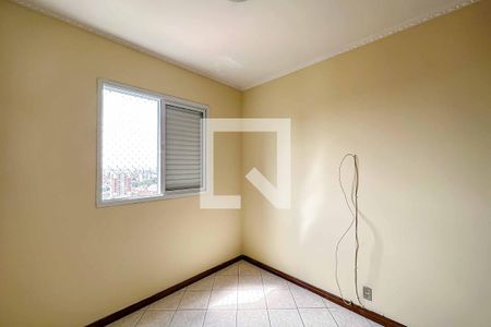 Quarto 1 de apartamento para alugar com 3 quartos, 82m² em Tucuruvi, São Paulo