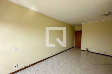 Sala de apartamento para alugar com 3 quartos, 82m² em Tucuruvi, São Paulo