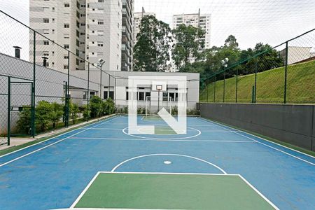 Apartamento à venda com 90m², 2 quartos e 2 vagasQuadra Esportiva