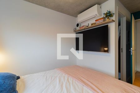 Apartamento à venda com 90m², 2 quartos e 2 vagasSuíte