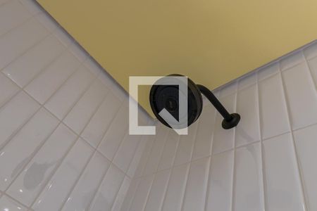 Apartamento à venda com 90m², 2 quartos e 2 vagasBanheiro