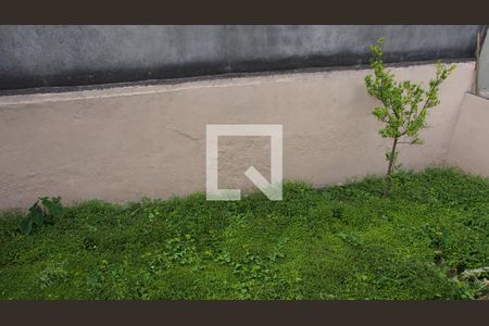 Casa à venda com 129m², 3 quartos e 1 vagaVista da Sacada