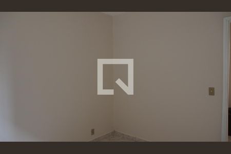 Casa à venda com 129m², 3 quartos e 1 vagaQuarto 2