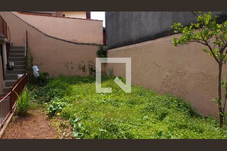 Casa à venda com 129m², 3 quartos e 1 vagaJardim