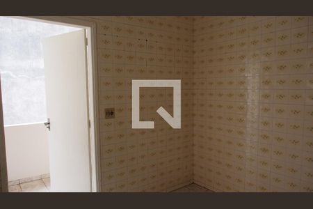 Casa à venda com 129m², 3 quartos e 1 vagaCozinha