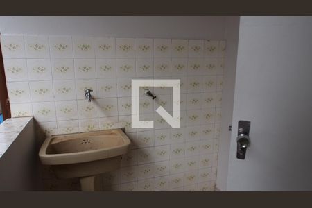 Casa à venda com 129m², 3 quartos e 1 vagaÁrea de Serviço