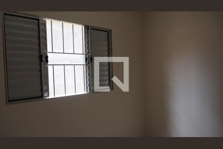 Casa à venda com 129m², 3 quartos e 1 vagaQuarto 2