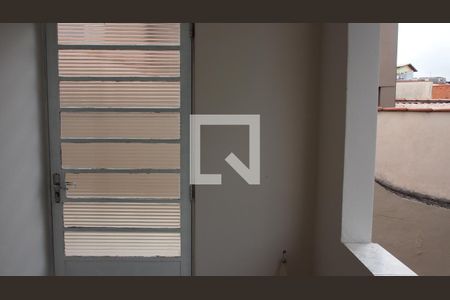 Casa à venda com 129m², 3 quartos e 1 vagaÁrea de Serviço