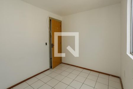 Quarto 2 de apartamento para alugar com 2 quartos, 44m² em Jardim Dona Leopoldina, Porto Alegre