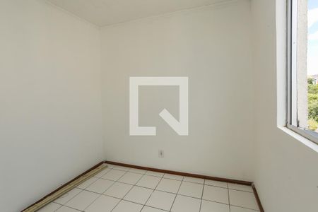 Quarto 1 de apartamento para alugar com 2 quartos, 44m² em Jardim Dona Leopoldina, Porto Alegre