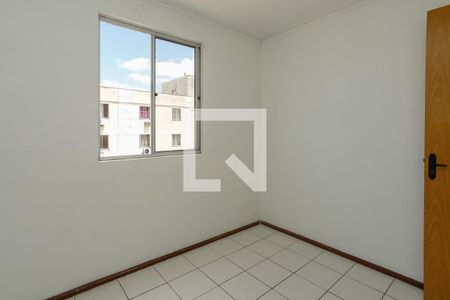 Quarto 1 de apartamento para alugar com 2 quartos, 44m² em Jardim Dona Leopoldina, Porto Alegre