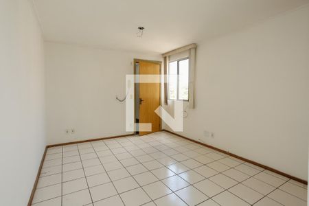 Sala de apartamento para alugar com 2 quartos, 44m² em Jardim Dona Leopoldina, Porto Alegre