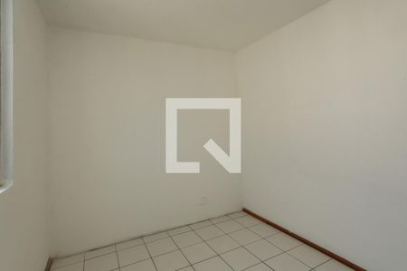 Quarto 2 de apartamento para alugar com 2 quartos, 44m² em Jardim Dona Leopoldina, Porto Alegre