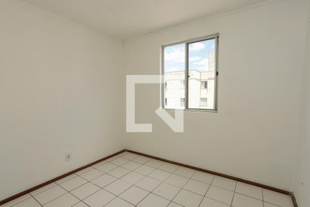 Quarto 1 de apartamento para alugar com 2 quartos, 44m² em Jardim Dona Leopoldina, Porto Alegre