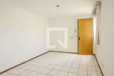 Sala de apartamento para alugar com 2 quartos, 44m² em Jardim Dona Leopoldina, Porto Alegre