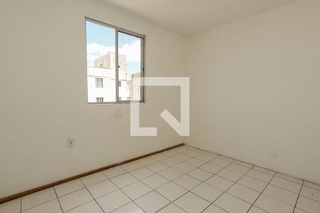 Quarto 2 de apartamento para alugar com 2 quartos, 44m² em Jardim Dona Leopoldina, Porto Alegre