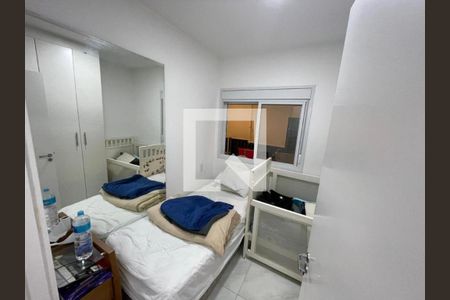 Apartamento à venda com 71m², 2 quartos e 1 vaga Apartamento à venda com 71m², 2 quartos e 1 vagaFoto 18