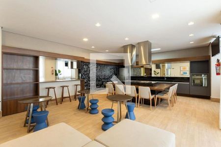 Apartamento à venda com 71m², 2 quartos e 1 vaga Apartamento à venda com 71m², 2 quartos e 1 vagaFoto 12