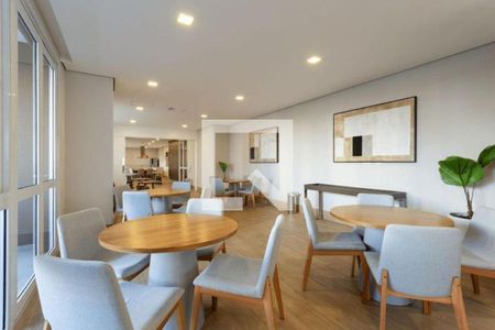 Apartamento à venda com 71m², 2 quartos e 1 vaga Apartamento à venda com 71m², 2 quartos e 1 vagaFoto 11