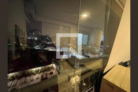 Apartamento à venda com 71m², 2 quartos e 1 vaga Apartamento à venda com 71m², 2 quartos e 1 vagaFoto 06