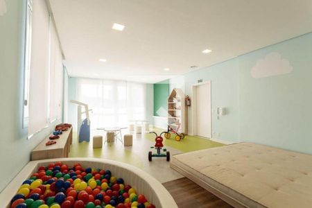 Apartamento à venda com 71m², 2 quartos e 1 vaga Apartamento à venda com 71m², 2 quartos e 1 vagaFoto 09