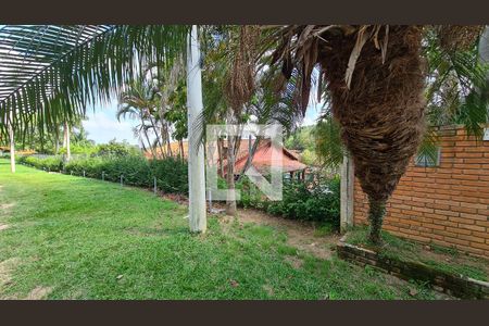 Casa para alugar com 980m², 3 quartos e 8 vagas Casa para alugar com 980m², 3 quartos e 8 vagasÁrea comum