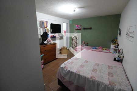 Casa à venda com 250m², 6 quartos e 3 vagasQuarto 6