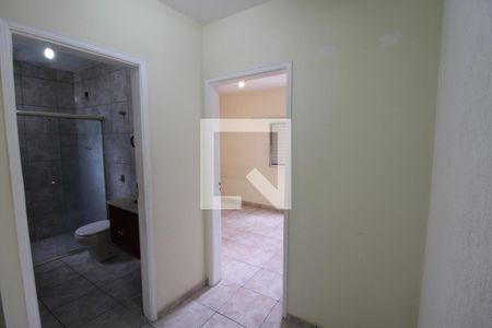 Casa à venda com 250m², 6 quartos e 3 vagasQuarto 2