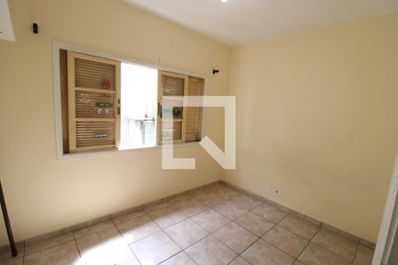 Casa à venda com 250m², 6 quartos e 3 vagasQuarto 2