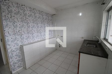 Casa à venda com 250m², 6 quartos e 3 vagasCozinha