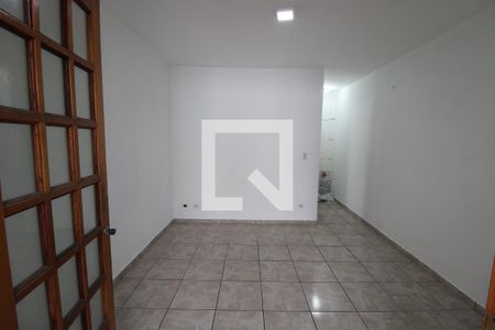 Casa à venda com 250m², 6 quartos e 3 vagasQuarto 4