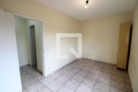Casa à venda com 250m², 6 quartos e 3 vagasQuarto 3